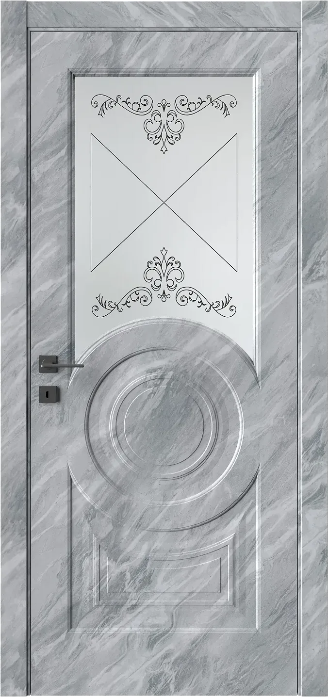 Дверь Deloress DL11